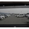 nissan serena 2022 -NISSAN--Serena 6AA-HFC27--HFC27-144140---NISSAN--Serena 6AA-HFC27--HFC27-144140- image 15