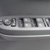 daihatsu tanto 2024 quick_quick_5BA-LA650S_LA650S-0438757 image 19