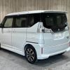suzuki solio 2016 -SUZUKI--Solio DAA-MA36S--MA36S-614455---SUZUKI--Solio DAA-MA36S--MA36S-614455- image 20