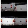 mitsubishi rosa-bus 2000 -三菱 【群馬 200ｻ2639】--ﾛｰｻﾞ ｿﾉ他--100416---三菱 【群馬 200ｻ2639】--ﾛｰｻﾞ ｿﾉ他--100416- image 8