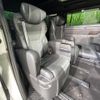 toyota alphard 2024 quick_quick_AGH40W_AGH40-0021946 image 9