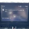 toyota corolla-cross 2023 -TOYOTA--Corolla Cross 6AA-ZVG11--ZVG11-1077575---TOYOTA--Corolla Cross 6AA-ZVG11--ZVG11-1077575- image 17