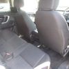 land-rover discovery-sport 2018 quick_quick_LC2NB_SALCA2AN5JH737769 image 14