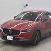 mazda cx-3 undefined -MAZDA 【名古屋 307ヤ6273】--CX-30 DMEJ3P-109975---MAZDA 【名古屋 307ヤ6273】--CX-30 DMEJ3P-109975- image 5