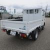 mitsubishi-fuso canter 2019 CFJ1206975 image 4