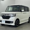 honda n-box 2017 CFJ1841037 image 17