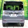 daihatsu tanto 2014 -DAIHATSU--Tanto DBA-LA600S--LA600S-0047053---DAIHATSU--Tanto DBA-LA600S--LA600S-0047053- image 15
