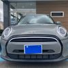 mini mini-others 2021 -BMW--BMW Mini 3BA-XU15MW--WMW22DK0302P86451---BMW--BMW Mini 3BA-XU15MW--WMW22DK0302P86451- image 3