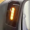 subaru levorg 2023 quick_quick_5BA-VNH_VNH-007249 image 7