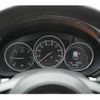 mazda cx-5 2017 quick_quick_KF2P_KF2P-111846 image 8
