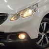 peugeot 2008 2016 CFJ1723116 image 13