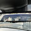 lexus rx 2024 CFJ1833361 image 11