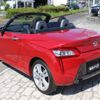 daihatsu copen 2014 CFJ1550113 image 4