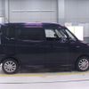 suzuki solio 2016 -SUZUKI--Solio MA36S-623723---SUZUKI--Solio MA36S-623723- image 4