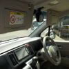 honda n-wgn 2014 -HONDA 【野田 580】--N WGN DBA-JH1--JH1-1005497---HONDA 【野田 580】--N WGN DBA-JH1--JH1-1005497- image 17