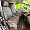 honda stepwagon 2014 CFJ1710239 image 8