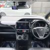 toyota voxy 2016 quick_quick_ZRR80W_ZRR80-0290524 image 2