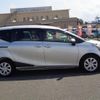 toyota sienta 2016 CFJ1682284 image 26