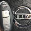 nissan x-trail 2010 -NISSAN--X-Trail LDA-DNT31--DNT31-200696---NISSAN--X-Trail LDA-DNT31--DNT31-200696- image 6