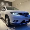 nissan x-trail 2016 quick_quick_NT32_NT32-543923 image 4