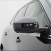 jaguar f-pace 2017 -JAGUAR 【福岡 303ﾊ6208】--Jaguar F-Pace DC2NA--HA097185---JAGUAR 【福岡 303ﾊ6208】--Jaguar F-Pace DC2NA--HA097185- image 6