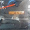 isuzu forward 2016 CFJ1782440 image 30