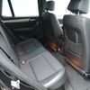 bmw x3 2013 CFJ1729265 image 12