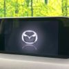 mazda cx-5 2017 CFJ1650246 image 2