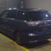 toyota estima 2013 TE5829 image 5