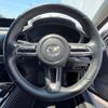 mazda cx-3 2023 CFJ1741218 image 16