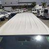 toyota hiace-van 2019 quick_quick_QDF-GDH201V_GDH201-2005484 image 5