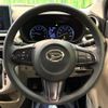 daihatsu cast 2018 CFJ1660333 image 11
