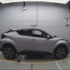 toyota c-hr 2018 -TOYOTA--C-HR NGX50-2028884---TOYOTA--C-HR NGX50-2028884- image 4