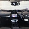 toyota prius 2016 CFJ1401963 image 3