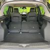 honda wr-v 2025 CFJ1713492 image 11