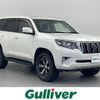 toyota land-cruiser-prado 2019 -TOYOTA--Land Cruiser Prado LDA-GDJ150W--GDJ150-0042478---TOYOTA--Land Cruiser Prado LDA-GDJ150W--GDJ150-0042478- image 1