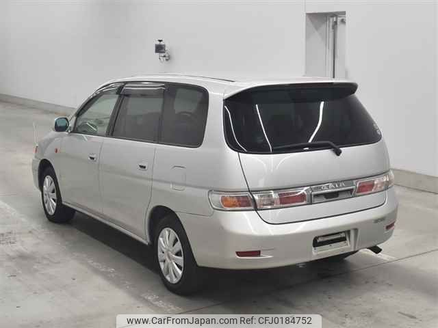 toyota gaia undefined -TOYOTA--Gaia ACM10G-0039713---TOYOTA--Gaia ACM10G-0039713- image 2