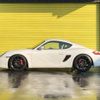 porsche cayman 2006 CFJ1606220 image 5