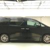 toyota vellfire 2009 ENHANCEAUTO_1_ea301046 image 2