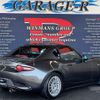 mazda roadster 2018 CFJ1660386 image 2
