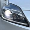 toyota prius 2013 CFJ1534165 image 12