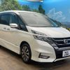 nissan serena 2016 -NISSAN--Serena DAA-GFC27--GFC27-010573---NISSAN--Serena DAA-GFC27--GFC27-010573- image 17