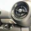 mini mini-others 2016 CFJ1198839 image 14