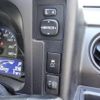 toyota probox 2020 CFJ1644522 image 20
