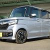 honda n-box 2019 -HONDA 【群馬 582ｷ836】--N BOX JF3--2097610---HONDA 【群馬 582ｷ836】--N BOX JF3--2097610- image 11