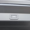 land-rover range-rover 2025 CFJ1583649 image 13
