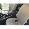 toyota crown 2018 -TOYOTA 【三河 302ﾌ5157】--Crown 6AA-AZSH21--AZSH21-1000593---TOYOTA 【三河 302ﾌ5157】--Crown 6AA-AZSH21--AZSH21-1000593- image 9