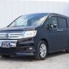 honda stepwagon 2011 -HONDA--Stepwgn DBA-RK5--RK5-1208604---HONDA--Stepwgn DBA-RK5--RK5-1208604- image 7