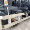 hino ranger 2019 -HINO--Hino Ranger FD2ABA-110632---HINO--Hino Ranger FD2ABA-110632- image 21