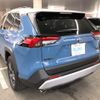 toyota rav4 2022 CFJ1465545 image 4
